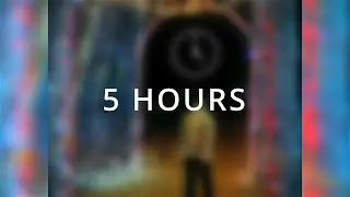 5 Hours - Sam Roth