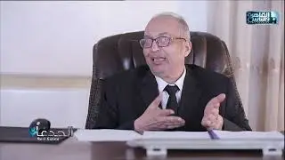 الجدعان في السوق العقاري| موقف الوحدات السكانية والتجارية في حكم الإيجار القديم وموعد التنفيذ