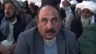 Mahmood Karzai Herat Part 4