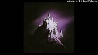 ✧free for profit✧ archivecore + emo plugg + soundcloud + 2hollis + bladee type beat 