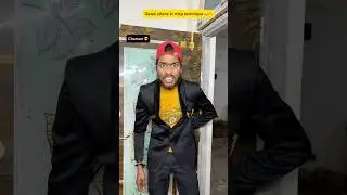 Dawai ka dar aur lulu 😂🔥 l Indian family #shorts #comedy #funny #indian #youtubeshorts #shortsfeed