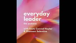 Episode 31: Starting the New Year - Leading with Theme, Values, and Intention