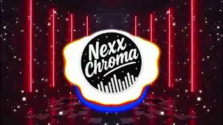 Bleed Through the Beat - Nexx Chroma | No Copyright Music