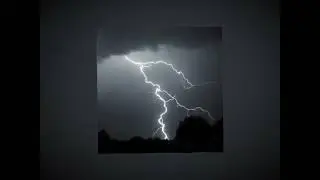 Biała Armia - Bajm (SLOWED + REVERB)