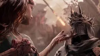 Lords of the Fallen II | Gameplay Trailer | PS5 & PC Games
