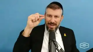 Connecting Deeply with Hashem During Rosh Hashanah