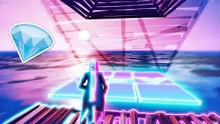 Everybody Type 💎  - Fortnite Montage