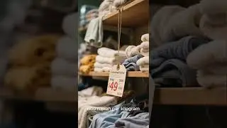 Usaha Laundry Kiloan_ Modal, Tips, Untungnya | Cuanpedia #bisnisbaru #motivation #bisnesmodalkecil