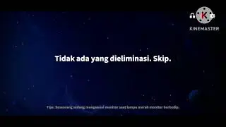 super sus exe part 4 ada yang nembak 😨