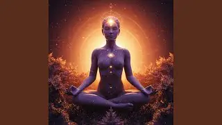 Inner Balance
