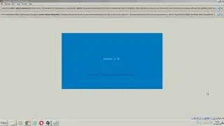 Проверка LIVE USB(CD) после записи