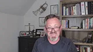 Christian Universalism Series #14 / J Preston Eby / The Lake Of Fire