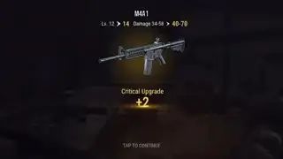 Madout2 upgrade gun to 15+ || T4H SC4OLL ||