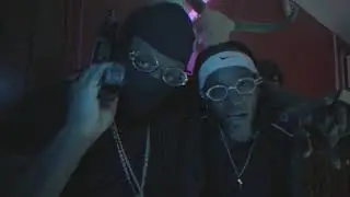 26BL - Vayan (Prod By Yungspliff)