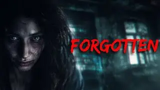 DO NOT WATCH: The Cursed File That Erases Memory  | #horror #story