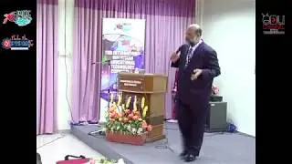 BTPN Terengganu 2017 | Presentation 11 IMETC 2017