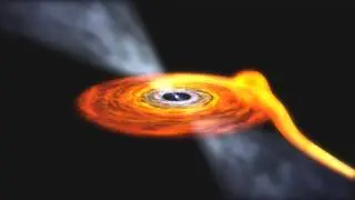 Millisecond Pulsar with Magnetic Field Structure