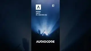 Withecker - Fucking Hands Up (Drakk Remix)#dj #Withecker #rave #hardtechno #ravemusic