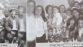 posof lu ergül tekin