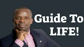 Guide to Life: Use A Dual Culture Paradigm To Develop Results In Youth Mentoring | Eby Aka