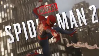 Advance Suit 2.0 Free roam (no hud)