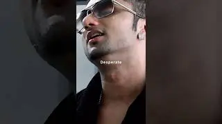 Angreji Beat - Yo Yo Honey Singh | original video status #angrejibeat #trending #yoyohoneyshingh