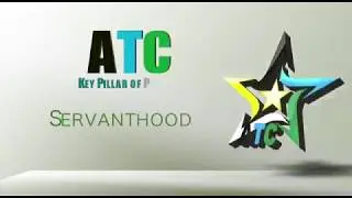 What is African Transformation Movement - Key Pillars