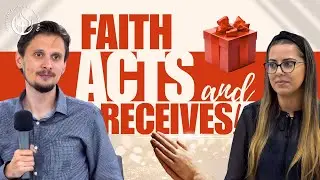 WHEN JESUS IS INVOLVED BREAKTHROUGH WILL MANIFEST! #blessing #grace #miracleworkinggod
