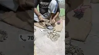 #Natraj #brass #homedecor #viralshorts #youtube #manufacturing @noorishomecorner @DIA