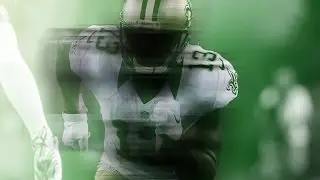 MUT Sniping & Flipping!
