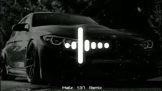 Jakomo, A.V.G - Платина. Bass - remix