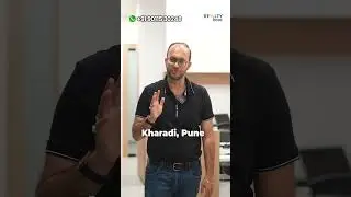 Top Builders in Kharadi 2025 | Property Prices, Demand & Growth Explained!