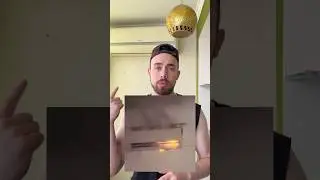 Почему кондиционер горит?