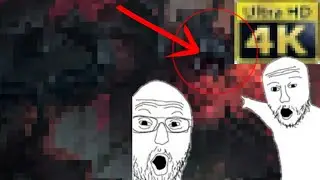 Juego Aatrox a 5 FPS y mi Celular EXPLOTAAA!!! (Wild Rift)