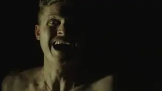 Kasper Bj&oslash;rke & Colder 
