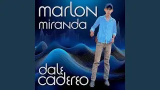 Dale Cadereo