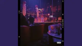 Iceberg