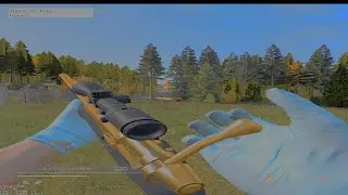 RA mp.3 Montage # 1 how?_