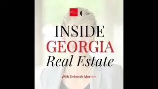 Full-Service Real Estate, Home Report Cards, and Buying in Uncertain Times
