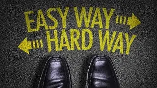 5 Ways How to Be Wise in Life (The Book of Proverbs part 2)