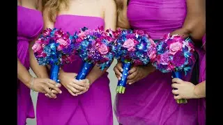 Milestone Events - Minneapolis Event Planner and Rentals