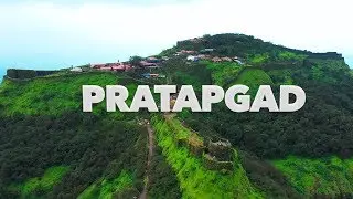 PRATAPGAD | प्रतापगड | Tapola to Pune | Part 2 | Xploro 2019