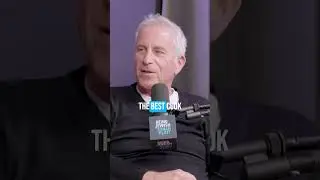 Son Jonah puts Dad (and&nbsp;Wicked&nbsp;producer) Marc Platt in the hot seat!