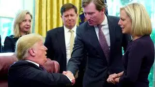 2020 11 20T063908Z 1 LOV000MCV8IUN RTRMADV STREAM 8256 16X9 MP4 USA ELECTION TRUMP STRATEGY