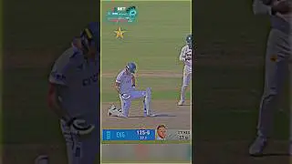 Ben Stokes Habit 🤯