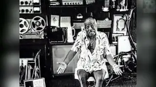 Masters Of Jazz - Count Basie (4/4)