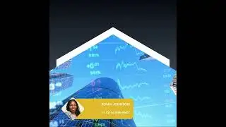 Fed Rate Cut Sparks Optimism for NY Homebuyers & Builders