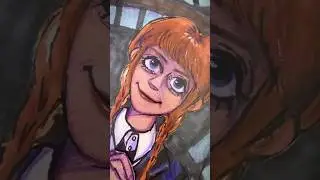 АГНЕС УЭНСДЕЙ БУК 2 // AGNES WEDNESDAY BOOK 2
