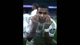 Mbappe🥶 #manchesterunited #goat #futbol #skills