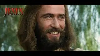 JESUS film | in Rohingya